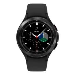 Samsung Galaxy Watch4 Classic 46mm Silver