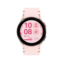 samsung-galaxy-watch-fe-40mm-pink-gold
