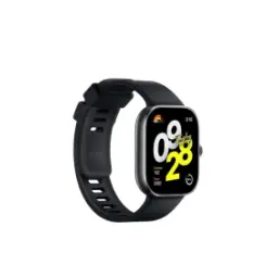 redmi-watch-4-475mm-obsidian-black
