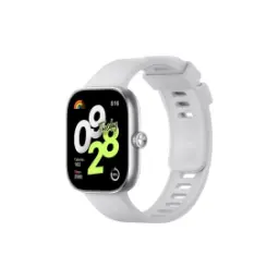 redmi-watch-4-475mm-silver-gray