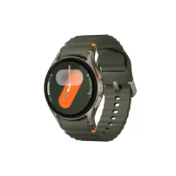 samsung-galaxy-watch-7-44mm-green