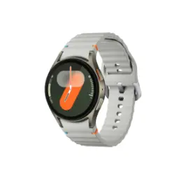 samsung-galaxy-watch-7-44mm-silver