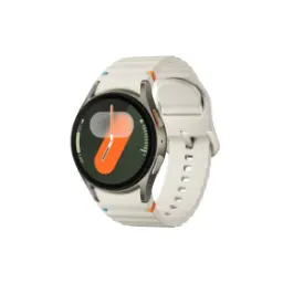 Samsung Galaxy Watch 7 44mm Cellular Green