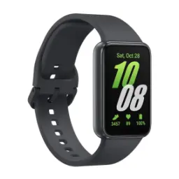 samsung-galaxy-fit3-40mm-gray
