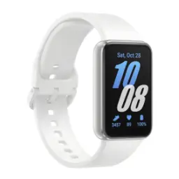 samsung-galaxy-fit3-40mm-silver
