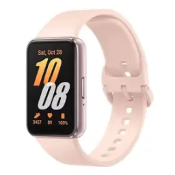 samsung-galaxy-fit3-40mm-pink-gold