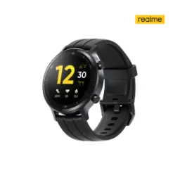 realme-watch-s-47mm-black