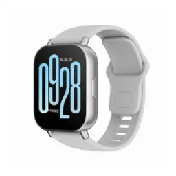 redmi-watch-5-active-49mm-matte-silver