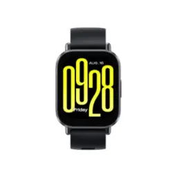 redmi-watch-5-active-49mm-midnight-black