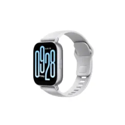 xiaomi-redmi-watch-5-475mm-silver-gray