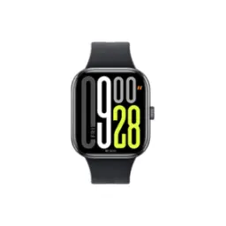 xiaomi-redmi-watch-5-475mm-obsidian-black