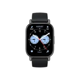 xiaomi-redmi-watch-5-lite-481mm-black