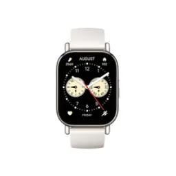 xiaomi-redmi-watch-5-lite-481mm-light-gold