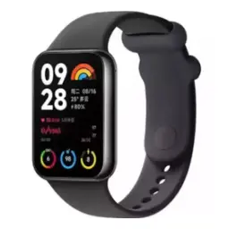 xiaomi-smart-band-8-pro-46mm-white