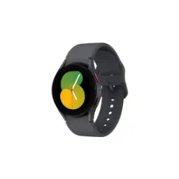 samsung-galaxy-watch5-40mm-graphite