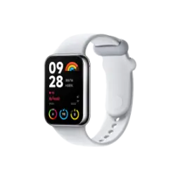 xiaomi-smart-band-8-pro-46mm-grey