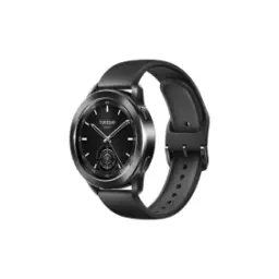 xiaomi-watch-s3-47mm-black