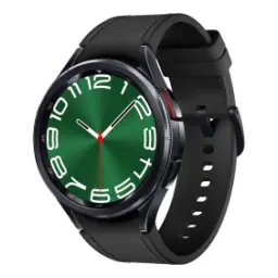 samsung-galaxy-watch6-classic-43mm-black
