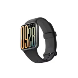 xiaomi-smart-band-9-pro-4327mm-obsidian-black