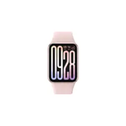 xiaomi-smart-band-9-pro-4327mm-rose-gold