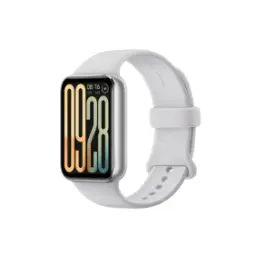 xiaomi-smart-band-9-pro-4327mm-moonlight-silver