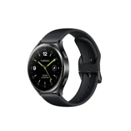 Xiaomi Watch 2 46mm Black