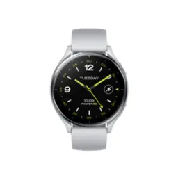 xiaomi-watch-2-46mm-silver