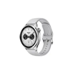 xiaomi-watch-s4-47mm-silver