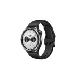 xiaomi-watch-s4-47mm-black