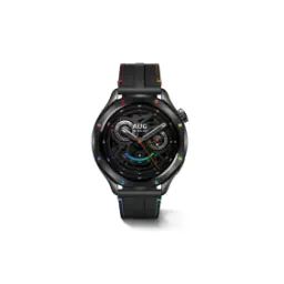 xiaomi-watch-s4-47mm-rainbow