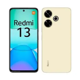 redmi-13-128gb-sandy-gold