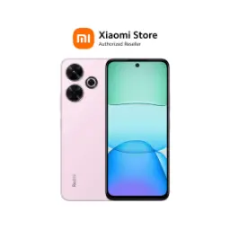 redmi-13-128gb-pearl-pink