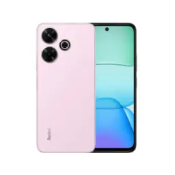 Redmi 13 256GB Pearl Pink