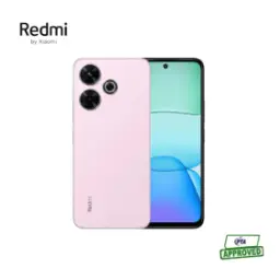 redmi-13-128gb-midnight-black