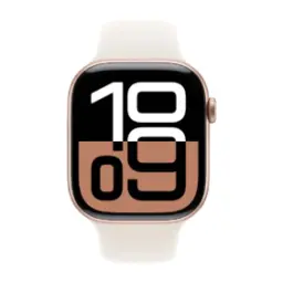 apple-watch-series-10-42mm-rose-gold
