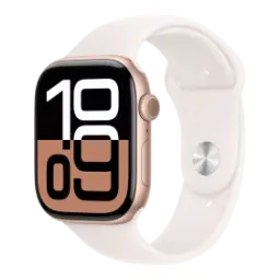 apple-watch-series-10-46mm-rose-gold