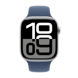 apple-watch-series-10-42mm-silver