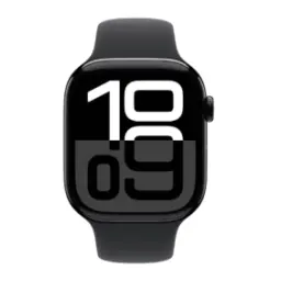 apple-watch-series-10-42mm-jet-black
