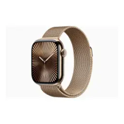 apple-watch-series-10-46mm-cellular-gold