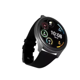 boost-astro-363mm-matte-black
