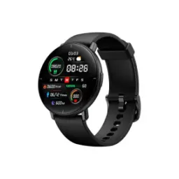 mibro-lite-43mm-black