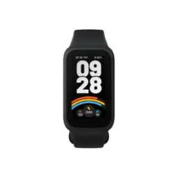 xiaomi-smart-band-9-active-459mm-black