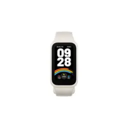 xiaomi-smart-band-9-active-459mm-beige-white