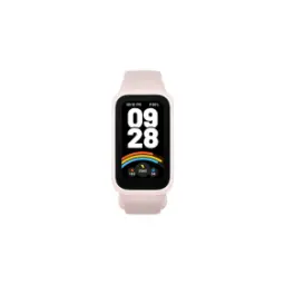 xiaomi-smart-band-9-active-459mm-pink