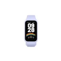 xiaomi-smart-band-9-active-459mm-purple
