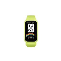 xiaomi-smart-band-9-active-459mm-green