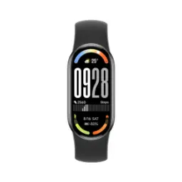 xiaomi-smart-band-10-4657mm-midnight-black