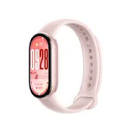 xiaomi-smart-band-10-4657mm-mystic-rose