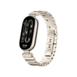 xiaomi-smart-band-10-4657mm-glimmer-gold