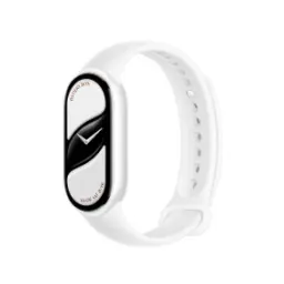 xiaomi-smart-band-10-4774mm-pearl-white